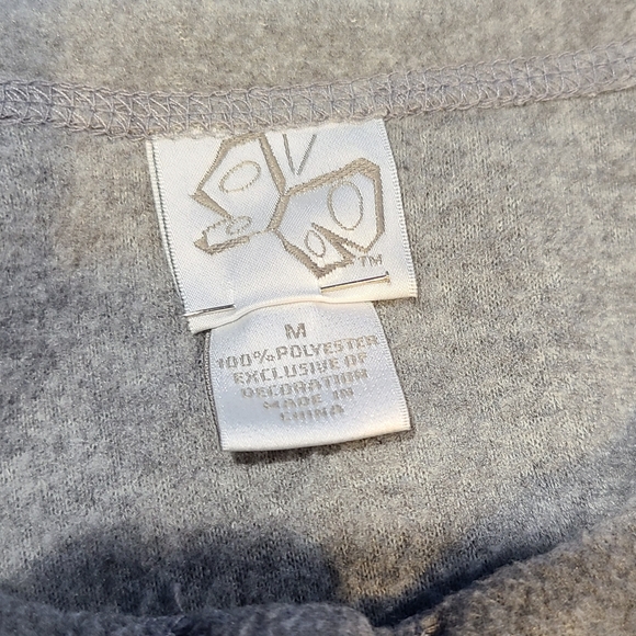 Fashion Bug Snowman Sweater - Picture 5 of 5